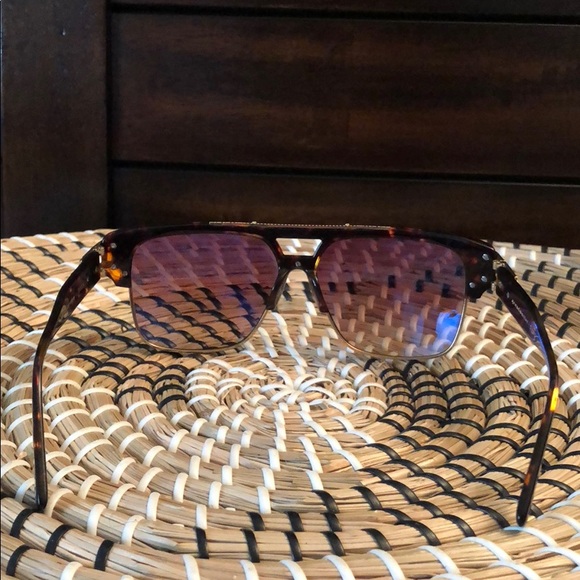 DITA GRANDMASTER FOUR - Picture 3 of 5